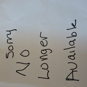 Men's Gray Henley Shirt